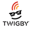 Twigby Coupons Logo