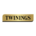 Twinings Vouchers