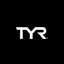 TYR Coupons Logo