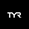 TYR coupons
