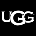 UGG Canada Coupons