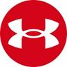 Under Armour UK vouchers