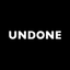 UNDONE Coupons Logo