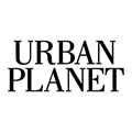 Urban Planet Coupons