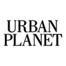 Urban Planet coupons