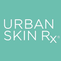 Urban Skin Rx Coupons