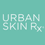 Urban Skin Rx Coupons Logo