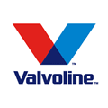 Valvoline Instant Oil Change Coupons
