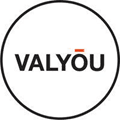 Valyou Furniture Coupons