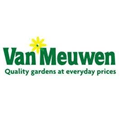 Van Meuwen Vouchers