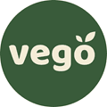 Vego Garden Coupons