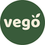 Vego Garden Coupons Logo