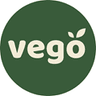 Vego Garden coupons