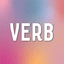 VERB Coupons Logo