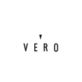 VERO WATCH logo