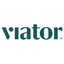 viator Coupons Logo