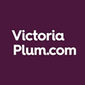 Victoria Plum Vouchers