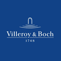 Villeroy & Boch Canada Coupons
