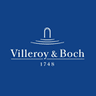 Villeroy & Boch Canada coupons