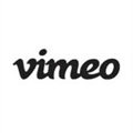 vimeo Coupons