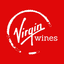 Virgin Wines Coupons Logo