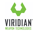 Viridian Coupons