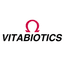 Vitabiotics Coupons Logo
