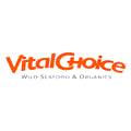 Vital Choice Coupons