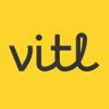 vitl Vouchers