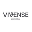 Vivense London Coupons Logo