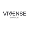 Vivense London vouchers