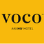 voco Coupons Logo