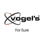 Vogel’s UK Coupons Logo