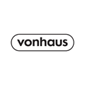 vonhaus Vouchers