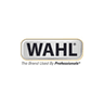 Wahl vouchers