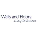 Walls and Floors Vouchers