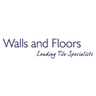 Walls and Floors coupons