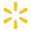 Walmart Coupons Logo