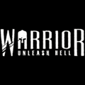 Warrior Vouchers