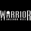 Warrior Coupons Logo