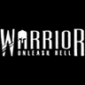 Warrior vouchers