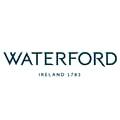 WATERFORD Coupons