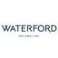 WATERFORD Coupons Logo