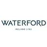 WATERFORD coupons