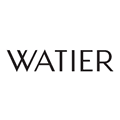 Watier Coupons
