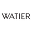 Watier Coupons Logo