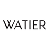 Watier vouchers