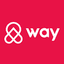 way Coupons Logo
