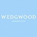 WEDGWOOD Coupons