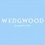 WEDGWOOD Coupons Logo